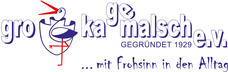 GroKaGe-Malsch