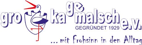 GroKaGe-Malsch