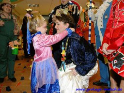 evangelischer_kindergarten_14_20131223_1887366331