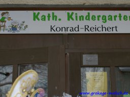 kindergarten_konrad_reichert_1_20131223_1485054122