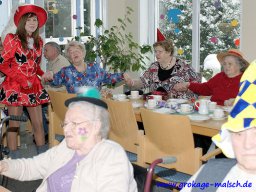 besuch_im_marienhaus_10_20131223_1993270655