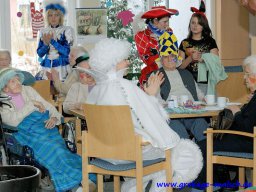 besuch_im_marienhaus_24_20131223_1057299096