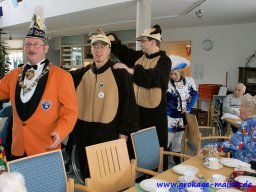 besuch_im_marienhaus_26_20131223_1889730534