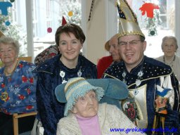 besuch_im_marienhaus_37_20131223_1735071798