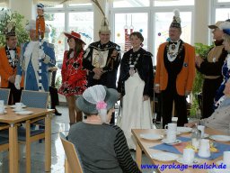 besuch_im_marienhaus_3_20131223_2075934329