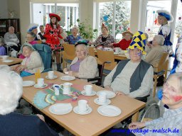 besuch_im_marienhaus_8_20131223_2072386298