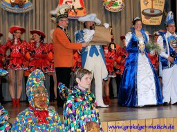 naerrischer_fruehschoppen_34_20131223_1901124694