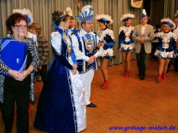 naerrischer_fruehschoppen_70_20131223_1484749061