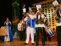 _2_prunksitzung_108_20131223_1316675099
