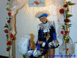 _2_prunksitzung_10_20131223_1986424563