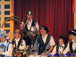 _2_prunksitzung_117_20131223_1737454505