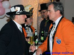_2_prunksitzung_131_20131223_1178020171