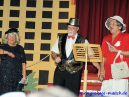_2_prunksitzung_174_20131223_2035884972