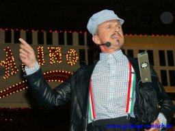_2_prunksitzung_191_20131223_2067965323
