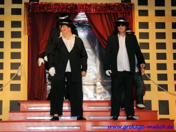 _2_prunksitzung_195_20131223_1334948801