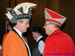 _2_prunksitzung_1_20131223_1106173381