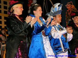 _2_prunksitzung_214_20131223_1645124980
