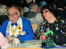 _2_prunksitzung_220_20131223_1650507507