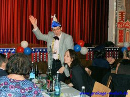 _2_prunksitzung_64_20131223_1966917189