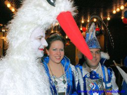 _2_prunksitzung_7_20131223_1208282183