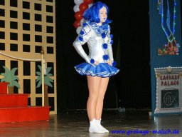 _2_prunksitzung_99_20131223_2007510248