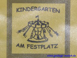 kindergarten_am_festplatz_1_20131223_1615323124