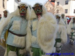 umzug_88_geburtstag_bilder_franz_gerstner_101_20170131_1303009332