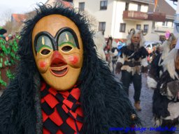 umzug_88_geburtstag_bilder_franz_gerstner_103_20170131_1271230851