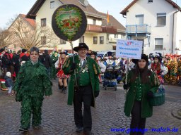 umzug_88_geburtstag_bilder_franz_gerstner_105_20170131_1323173351