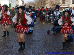 umzug_88_geburtstag_bilder_franz_gerstner_106_20170131_1308431929