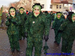 umzug_88_geburtstag_bilder_franz_gerstner_108_20170131_1098023821