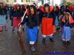 umzug_88_geburtstag_bilder_franz_gerstner_109_20170131_1554263511