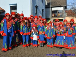 umzug_88_geburtstag_bilder_franz_gerstner_10_20170131_1925134178