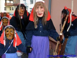 umzug_88_geburtstag_bilder_franz_gerstner_110_20170131_1734756124