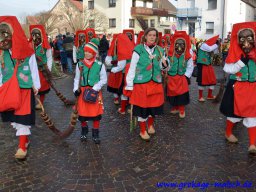 umzug_88_geburtstag_bilder_franz_gerstner_111_20170131_1654382075