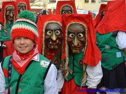 umzug_88_geburtstag_bilder_franz_gerstner_112_20170131_1196315323
