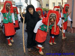 umzug_88_geburtstag_bilder_franz_gerstner_113_20170131_1480831721