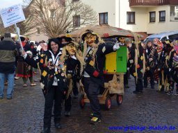 umzug_88_geburtstag_bilder_franz_gerstner_115_20170131_1566541318