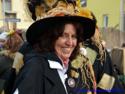 umzug_88_geburtstag_bilder_franz_gerstner_116_20170131_1716117545