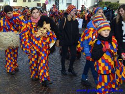 umzug_88_geburtstag_bilder_franz_gerstner_117_20170131_1578329031