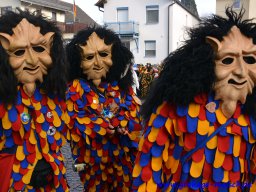 umzug_88_geburtstag_bilder_franz_gerstner_118_20170131_2072865179