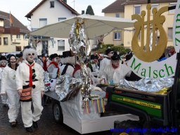 umzug_88_geburtstag_bilder_franz_gerstner_121_20170131_1130466933