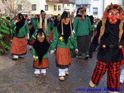 umzug_88_geburtstag_bilder_franz_gerstner_123_20170131_1872285530