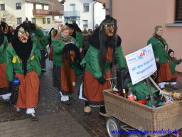 umzug_88_geburtstag_bilder_franz_gerstner_124_20170131_1828789858