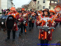 umzug_88_geburtstag_bilder_franz_gerstner_128_20170131_1636178605