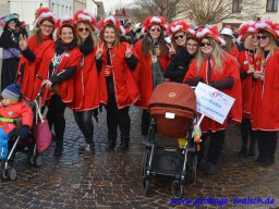 umzug_88_geburtstag_bilder_franz_gerstner_129_20170131_1550714959