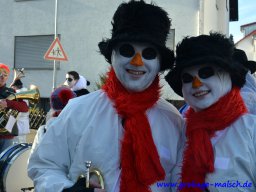 umzug_88_geburtstag_bilder_franz_gerstner_12_20170131_1609709239