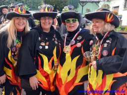 umzug_88_geburtstag_bilder_franz_gerstner_132_20170131_1569166875