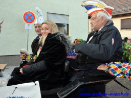 umzug_88_geburtstag_bilder_franz_gerstner_134_20170131_2025615063