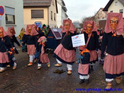 umzug_88_geburtstag_bilder_franz_gerstner_138_20170131_1697162809